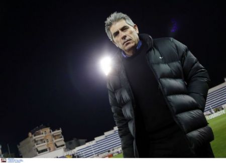 Ενα δύσκολο φθινόπωρο για τους προπονητές