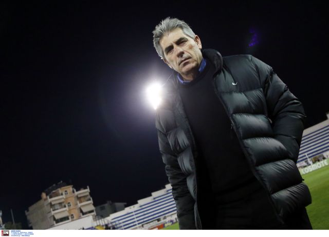 Ενα δύσκολο φθινόπωρο για τους προπονητές