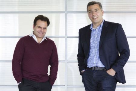 Ξένοι επενδυτές «ποντάρουν» στην Hellas Direct