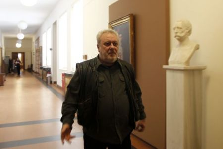 Για ακραίο λαϊκισμό κατηγορεί τον Π. Καμμένο, το «Ποτάμι»