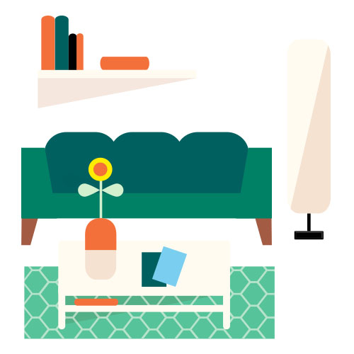 Τα emoticons τα λένε όλα