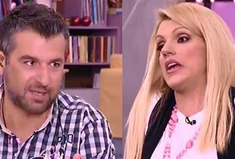 Τα όρια της κριτικής