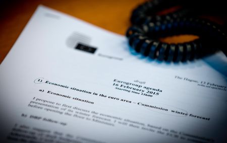 Το «σχέδιο Μοσκοβισί» που θα υπέγραφε η ελληνική κυβέρνηση