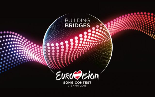 Greek candidates for the 2015 Eurovision song competion announced