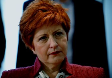 Θεσσαλονίκη: Εκδηλώσεις για την 100η επέτειο της γενοκτονίας των Αρμενίων