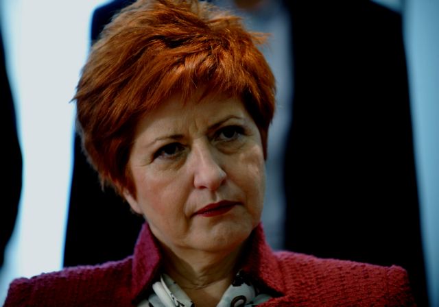 Θεσσαλονίκη: Εκδηλώσεις για την 100η επέτειο της γενοκτονίας των Αρμενίων