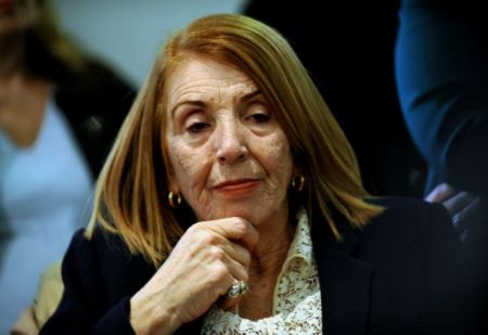 Ο οδικός χάρτης της κυβέρνησης για το άσυλο και τη μετανάστευση