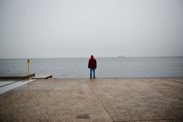 Κανονικά τα δρομολόγια των πλοίων από Πειραιά, Ραφήνα και Λαύριο