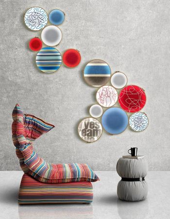 CiΤy Lights: η δεξιοτεχνία του να αναδημιουργείς το δεδομένο