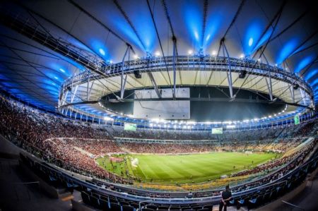 Δυσπρόσιο: ζόρικο αλλά χρήσιμο