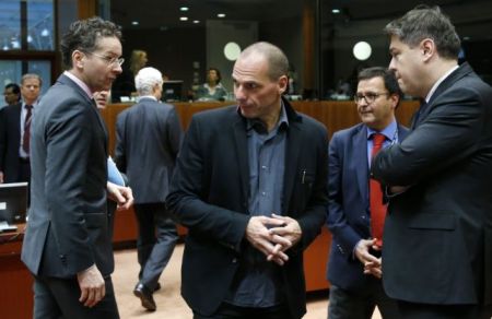 Τέλος με την ασάφεια, ώρα για συγκεκριμένα μέτρα