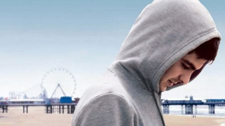 To vima.gr προτείνει για την Παρασκευή 20 Φεβρουαρίου 2015