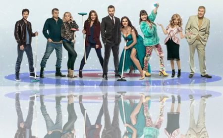 Οι σειρές σπάνε το όριο του 1 εκατομμυρίου τηλεθεατών