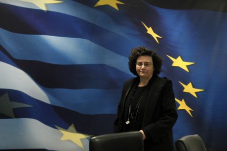 Ποτάμι: Η ρύθμιση Βαλαβάνη δημιουργεί και νέες αδικίες
