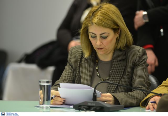 ΦΠΑ : Ξεκίνησε η ηλεκτρονική υποβολή των νέων περιοδικών δηλώσεων