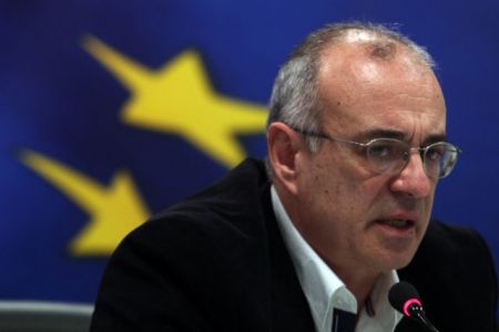 Μάρδας: Στόχος η απλούστευση της αδειοδότησης ξένων επενδύσεων