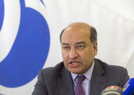 Στις 15 Μαΐου τα σχέδια της Ευρωπαϊκής Τράπεζας Ανασυγκρότησης για την Ελλάδα