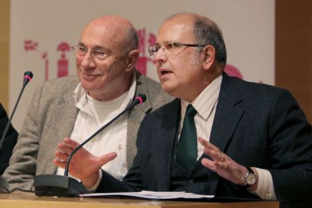 Αλλαγές στο ΔΣ του Ελληνικού Φεστιβάλ χωρίς επίσημη ενημέρωση