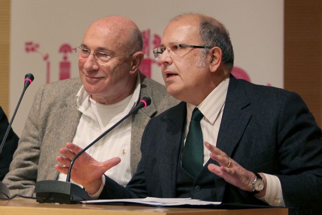 Αλλαγές στο ΔΣ του Ελληνικού Φεστιβάλ χωρίς επίσημη ενημέρωση