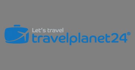 Η Travelplanet24 στην Endeavor