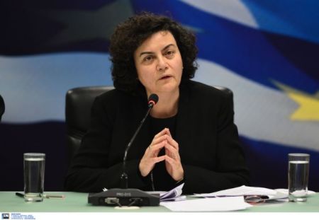 Φορονομοσχέδιο-«σκούπα» με 1,9 δισ. ευρώ αντάλλαγμα