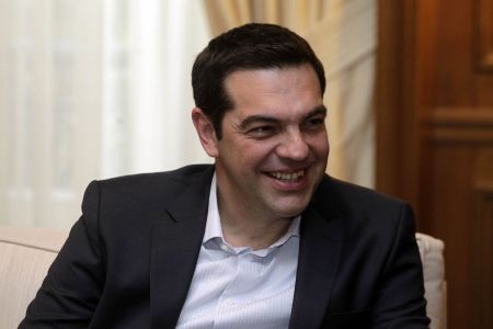 Τσίπρας: Εχουμε κάνει τα πάντα – Εφθασε η ώρα των ιστορικών αποφάσεων για το μέλλον της Ευρώπης
