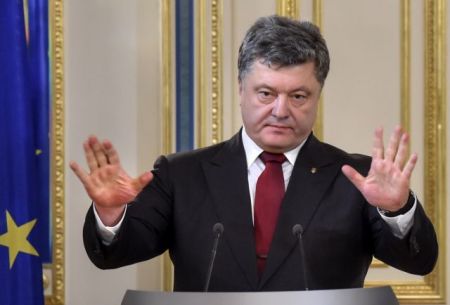 Κρίσιμες διαπραγματεύσεις για το κούρεμα του ουκρανικού χρέους