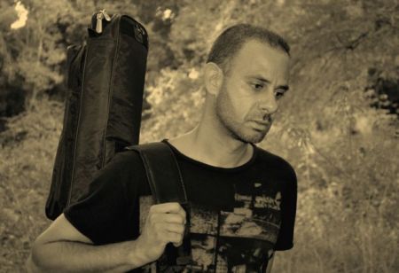 Νίκος Σιακούφης: «Υπάρχουν ακόμη κάποιοι που παλεύουν σοβαρά για το καλύτερο»