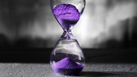 Μόριο βάζει «φρένο» στην εμφάνιση της Αλτσχάιμερ