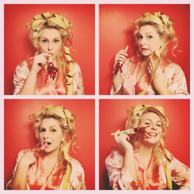 Φαφούτη, η αντικαταθλιπτική