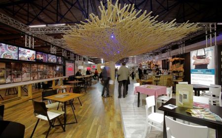 Ευκαιρία το franchise για νυν και επίδοξους επιχειρηματίες