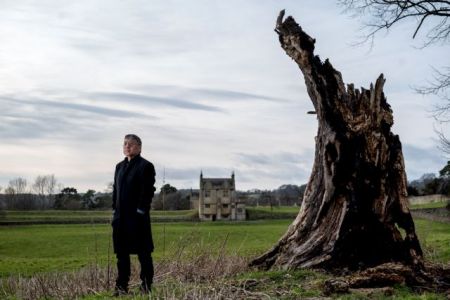 Καζούο Ισιγκούρο: Τα έθνη έχουν συνήθως μια δεύτερη ευκαιρία στην Ιστορία, όχι όμως τα άτομα στη ζωή τους