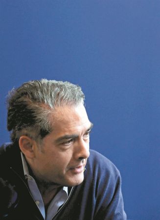 Αντίο, Βερολίνο