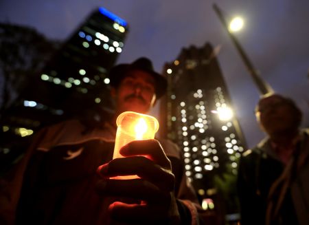 Κολομβία: Εντάλματα σύλληψης σε βάρος 22 στρατιωτικών