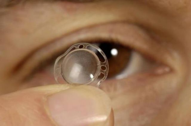 Πράσινο φως στην Ευρώπη για την «πρώτη θεραπεία με βλαστικά κύτταρα»