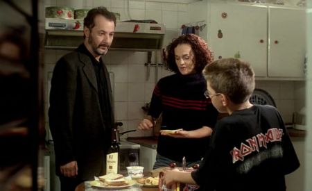 Το vima.gr προτείνει για την TV την Τρίτη 24 Φεβρουαρίου 2015