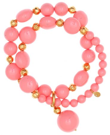 Ελληνικό κόσμημα