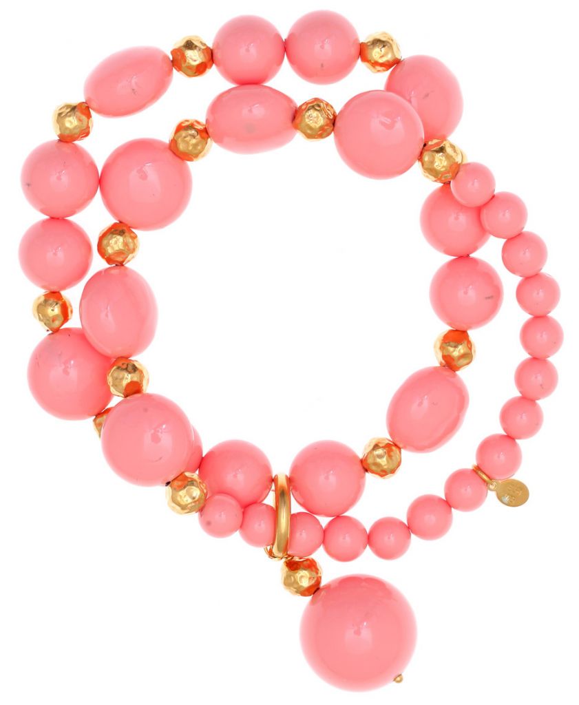 Ελληνικό κόσμημα