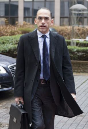 Χάρης Γεωργιάδης: «Πώς βγάζουμε την Κύπρο από το Μνημόνιο»