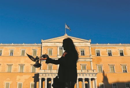 Ποιος (δεν) φοβάται τα γεγονότα;