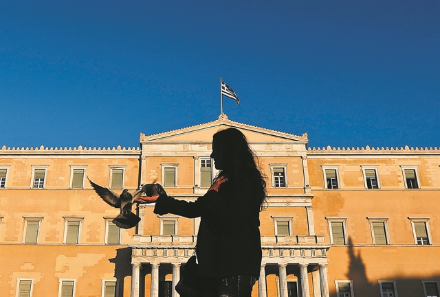 Ποιος (δεν) φοβάται τα γεγονότα;