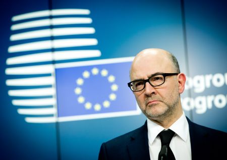 «Κατηγορώ» από την Κομισιόν και επτά χώρες