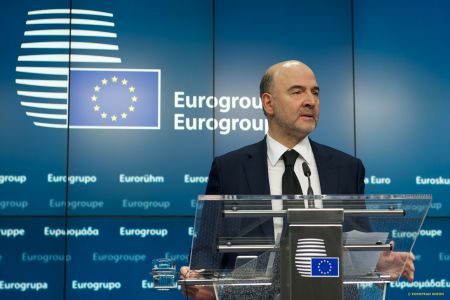 Δεν συμφωνούν στην ΕΕ  για επέκταση των κυρώσεων στη Ρωσία