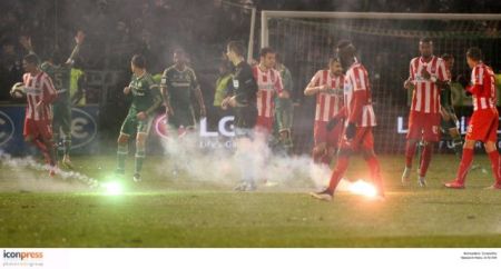 Αργησε ο ΠΣΑΠ να παρέμβει με σκληρή ανακοίνωση