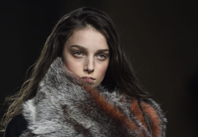 Το επταήμερο του Διόδωρου