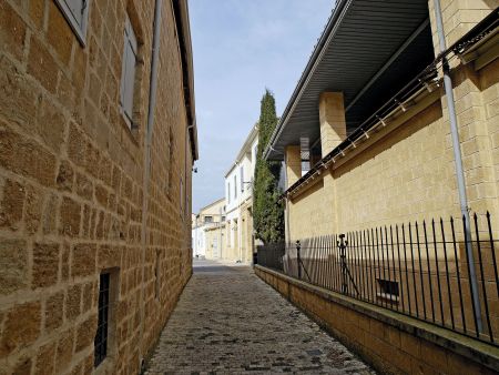 Φωτεινή Λευκωσία