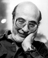 Πέθανε ο φιλόλογος και συγγραφέας Τάσος Ρούσσος