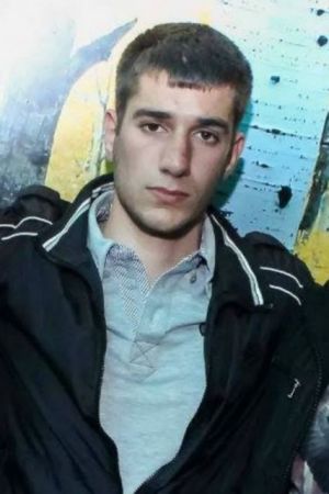 Ταυτοποιήθηκαν τρία άτομα για τα υβριστικά σχόλια για τον Βαγγέλη