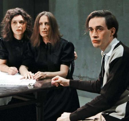 «Φαέθων» στο Κυκλάδων