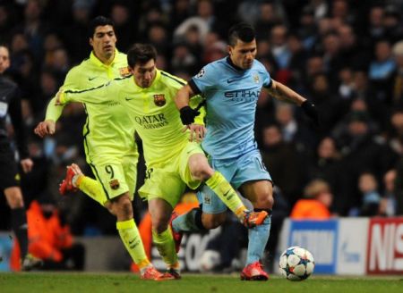 Το vima.gr προτείνει για την Τετάρτη 18 Μαρτίου 2015